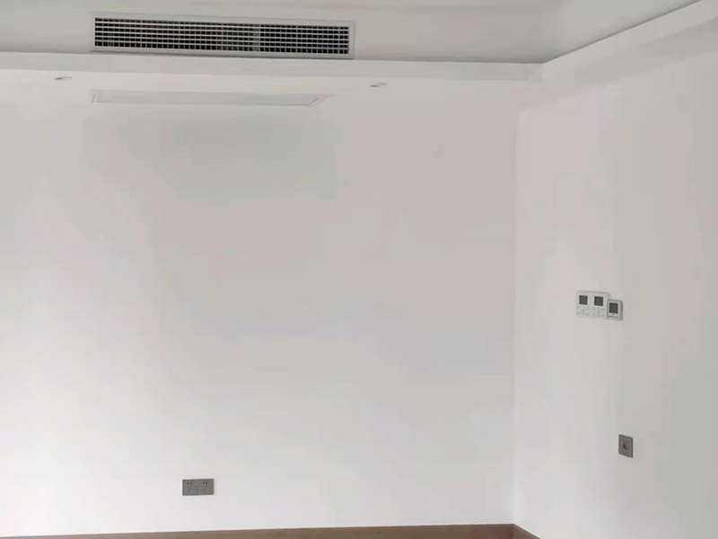 保定開關安裝公司,開關安裝價格,家庭開關安裝,開關安裝服務,開關安裝工人哪里找